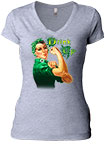 Drink Up! T-Shirt