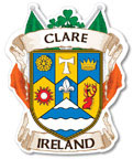 Clare County