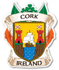Cork County