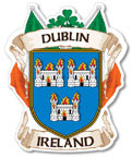 Dublin County