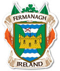 Fermanagh County