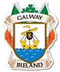 Galway County