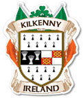 Kilkenny County