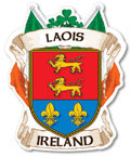 Laois County