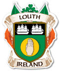 Louth County