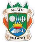 Meath County