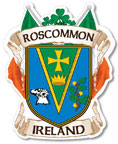 Roscommon County