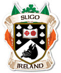 Sligo County
