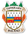 Tipperary County