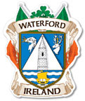 Waterford County