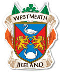 Westmeath County