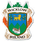 Wicklow County