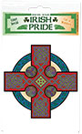 Celtic Classic Cross